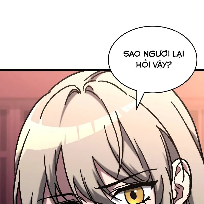 Thợ Săn Số Mệnh Cấp F chapter 76 - Trang 178