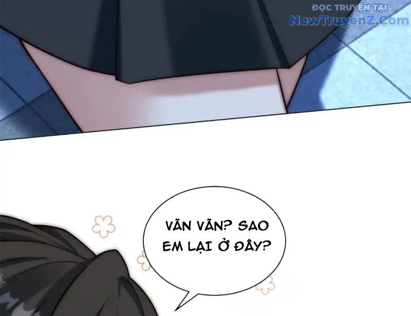 Trở Thành Vô Địch Bằng Hệ Thống Giảm Giá Trị chapter 26 - Trang 102