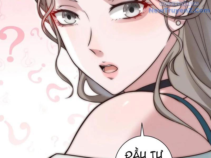 Trở Thành Vô Địch Bằng Hệ Thống Giảm Giá Trị chapter 31 - Trang 118
