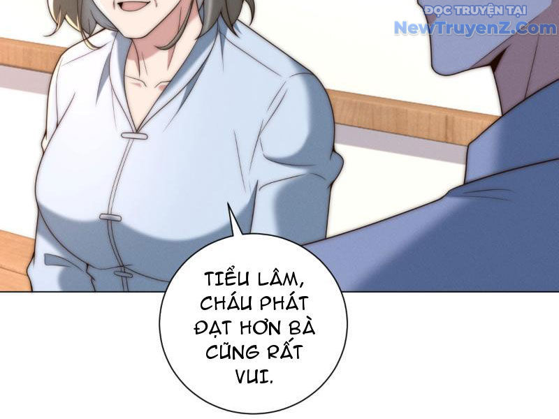 Trở Thành Vô Địch Bằng Hệ Thống Giảm Giá Trị chapter 27 - Trang 21