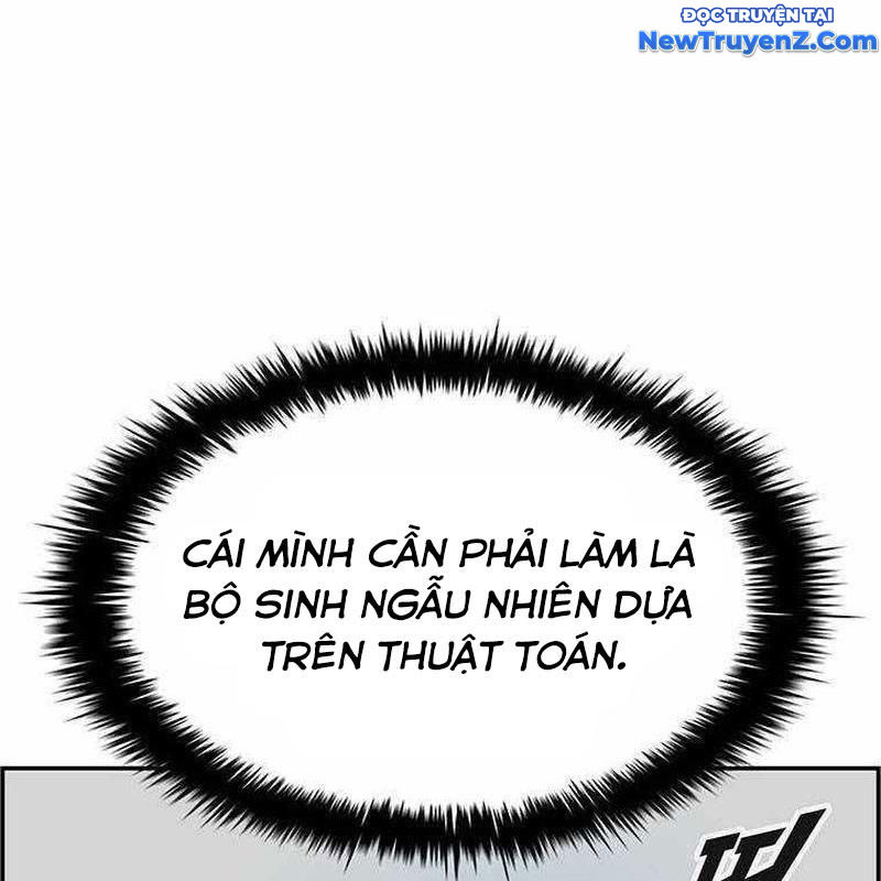 Chế Tác Hạt Nhân chapter 34 - Trang 97