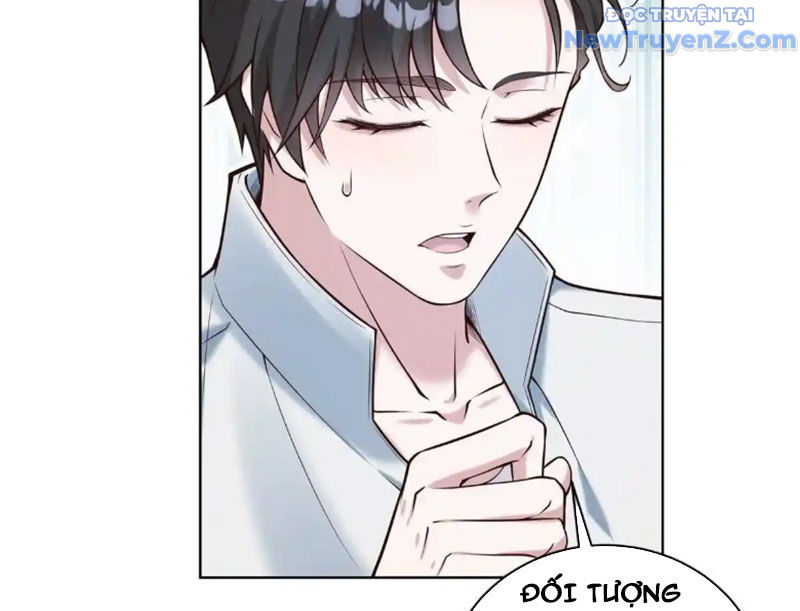 Trở Thành Vô Địch Bằng Hệ Thống Giảm Giá Trị chapter 23 - Trang 118