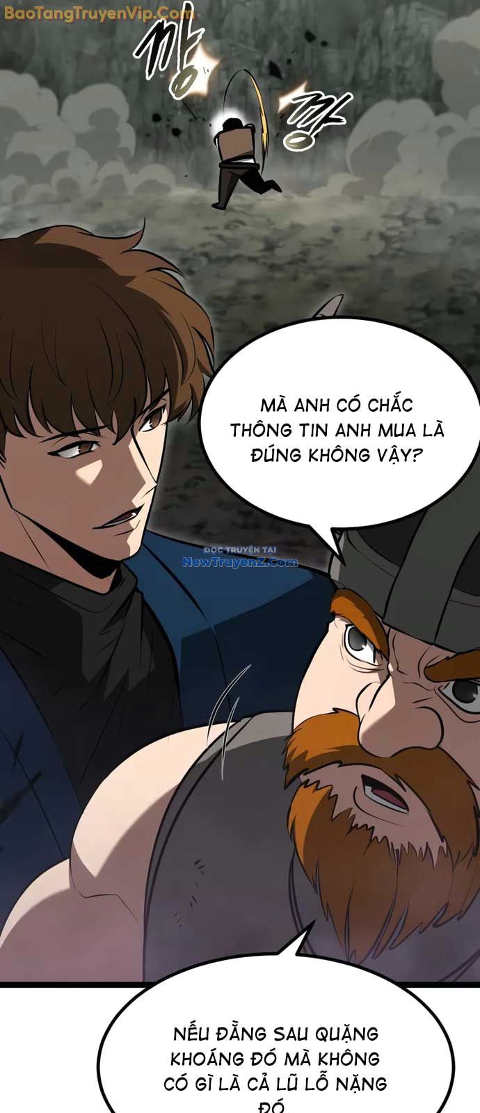 Goblin Cấp 999 chapter 1 - Trang 95