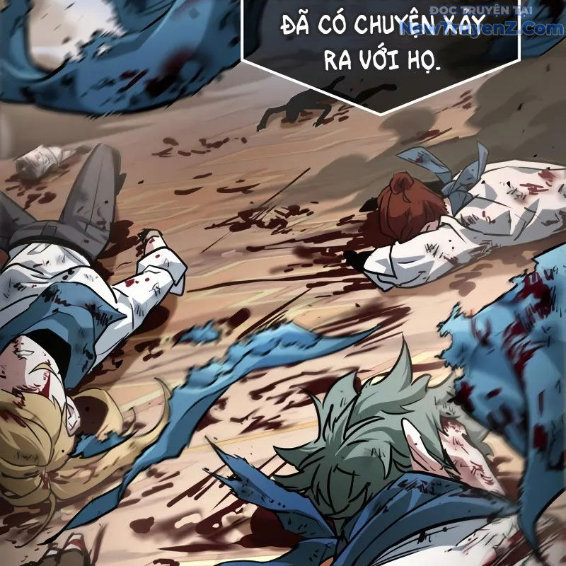Ánh Sáng Arad chapter 46 - Trang 94