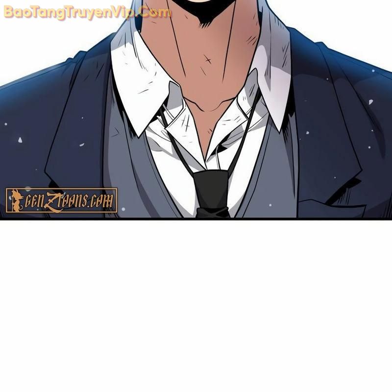 Hacker Báo Thù chapter 3 - Trang 266