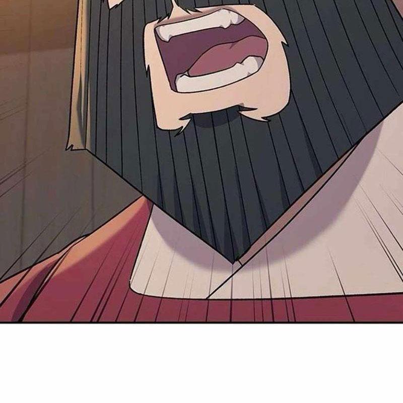 Bác Sĩ Tới Joseon chapter 44 - Trang 26
