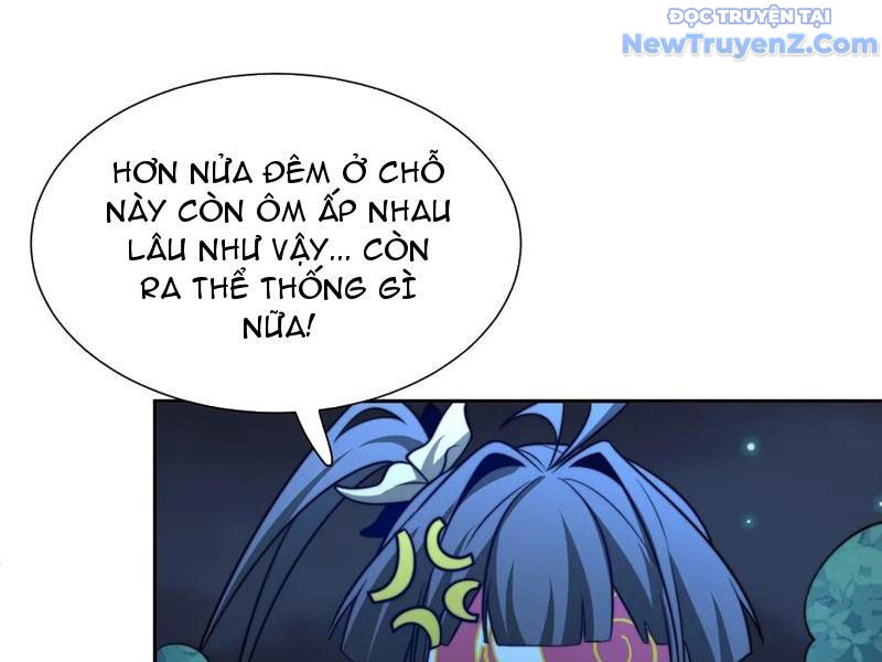 Trảm Thần chapter 64 - Trang 89