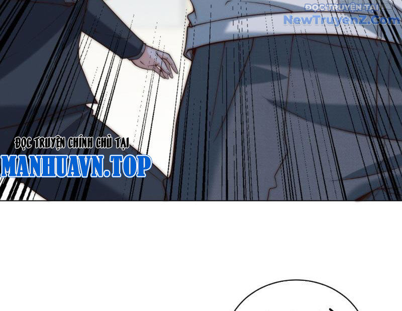 Trở Thành Vô Địch Bằng Hệ Thống Giảm Giá Trị chapter 30 - Trang 118