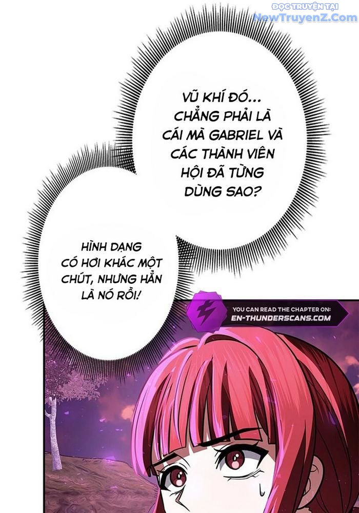 Vua Gacha Trùm Game Thủ chapter 38 - Trang 41