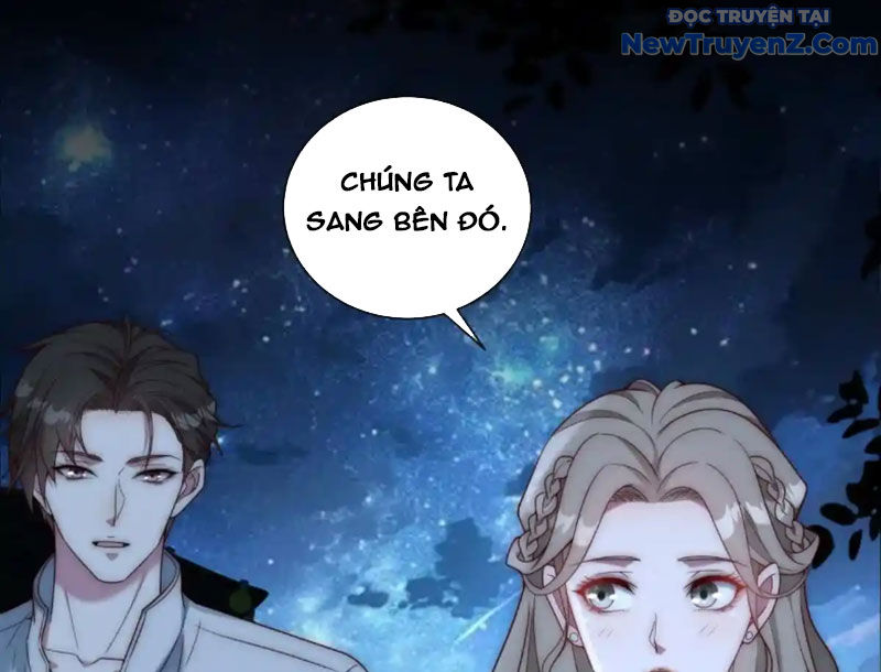 Trở Thành Vô Địch Bằng Hệ Thống Giảm Giá Trị chapter 26 - Trang 36