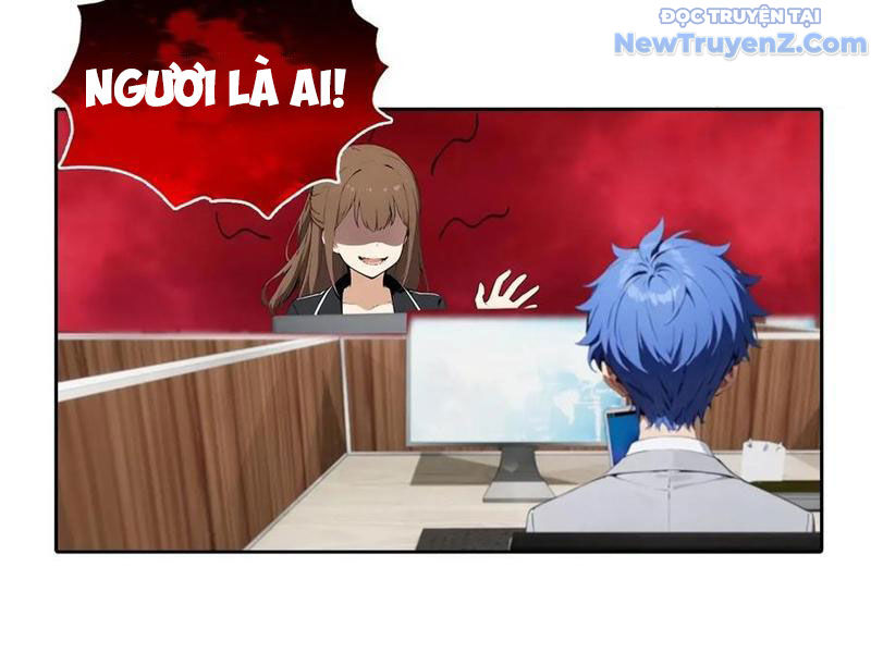Nghịch Tập Hệ Thống: Ta Có Max Độ Thiện Cảm Của Nữ Thần chapter 58 - Trang 37