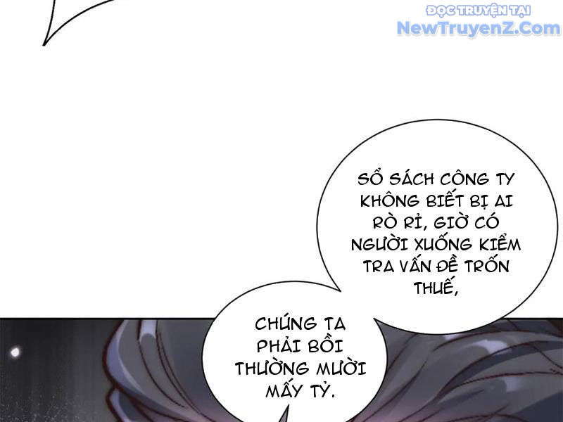 Trở Thành Vô Địch Bằng Hệ Thống Giảm Giá Trị chapter 33 - Trang 46