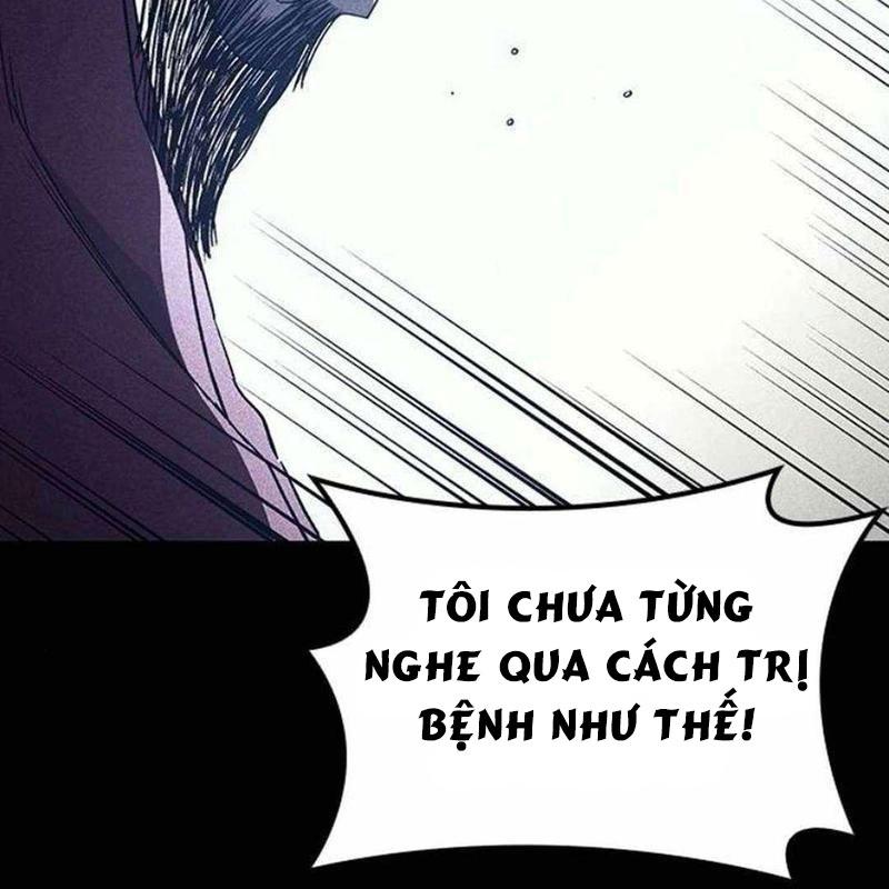 Bác Sĩ Tới Joseon chapter 44 - Trang 51