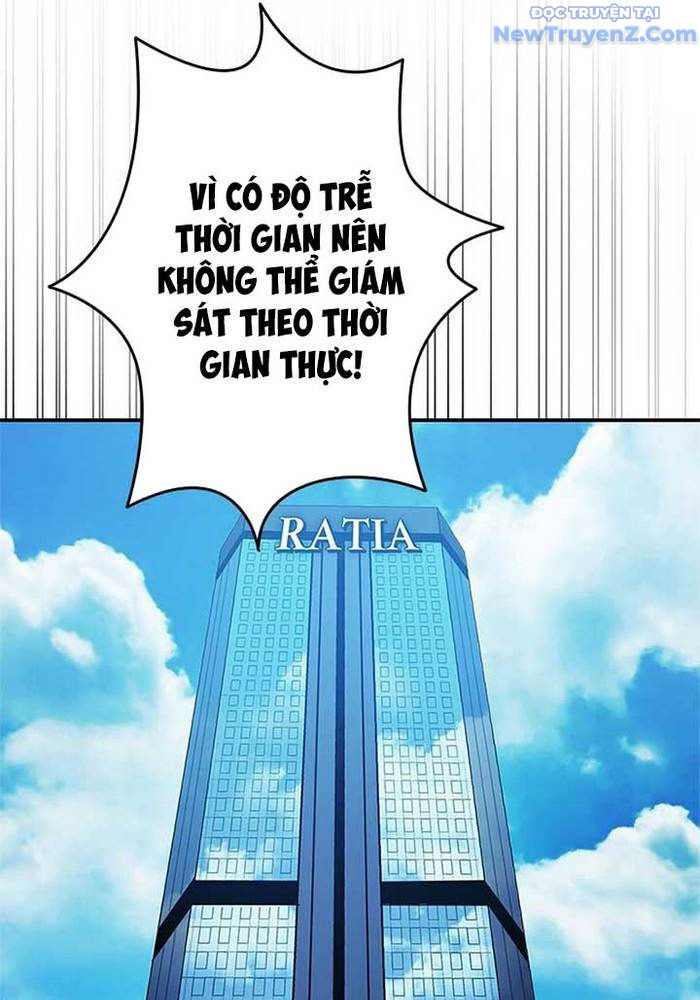 Vua Gacha Trùm Game Thủ chapter 37 - Trang 77