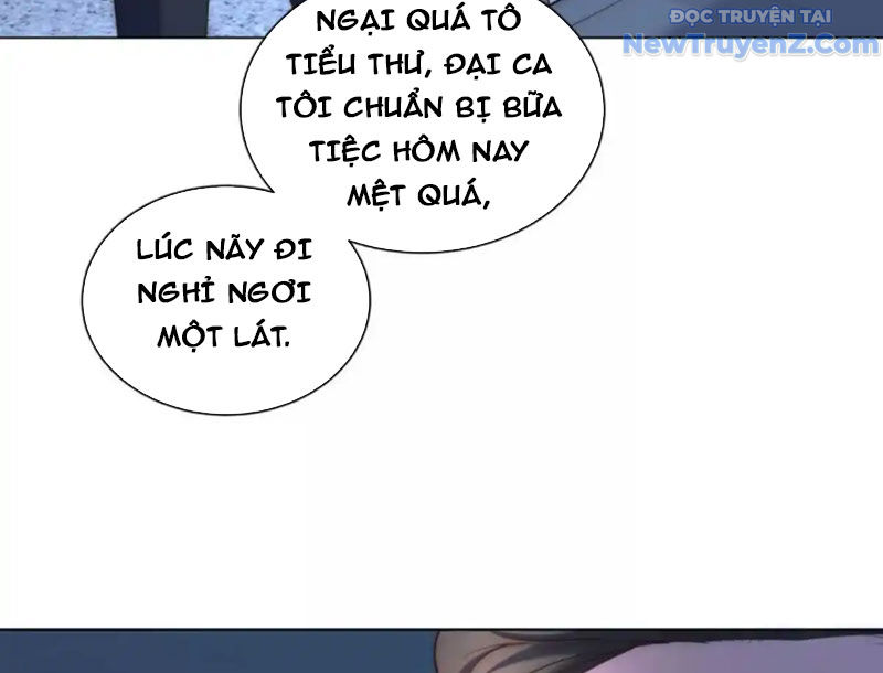 Trở Thành Vô Địch Bằng Hệ Thống Giảm Giá Trị chapter 25 - Trang 136
