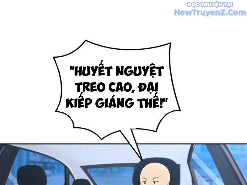 Nghịch Tập Hệ Thống: Ta Có Max Độ Thiện Cảm Của Nữ Thần chapter 58 - Trang 20