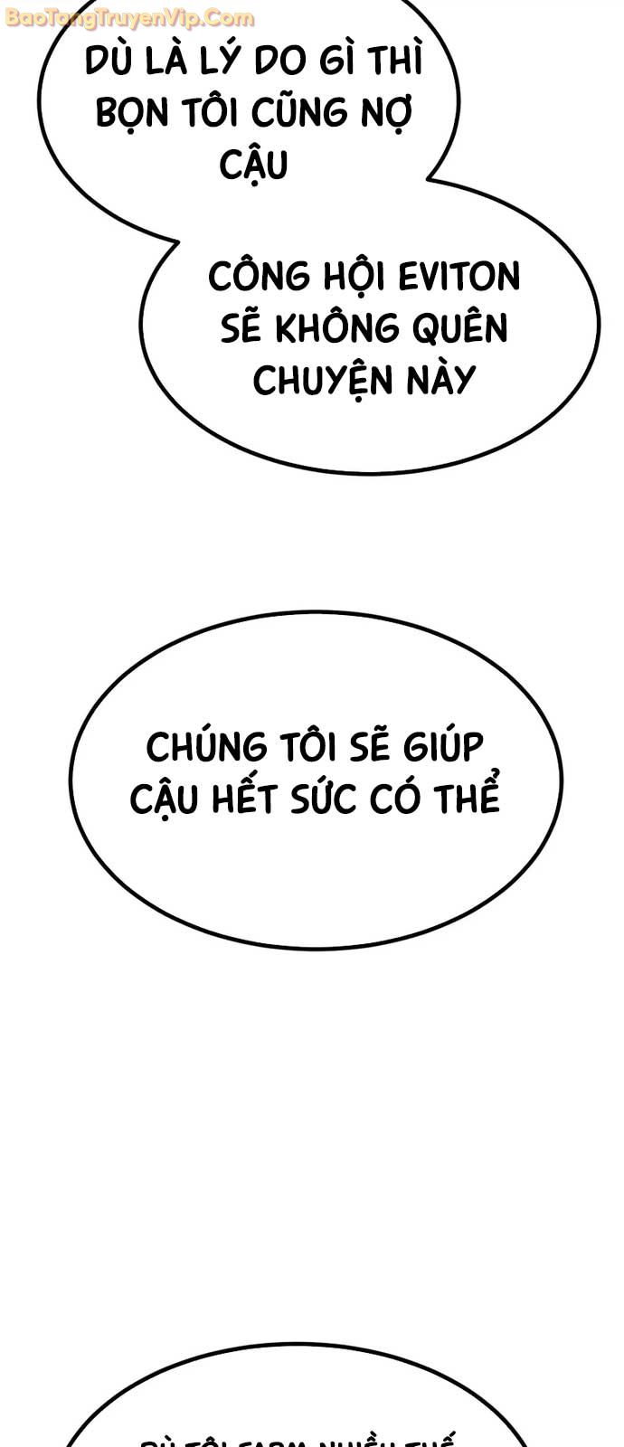 Goblin Cấp 999 chapter 3 - Trang 105
