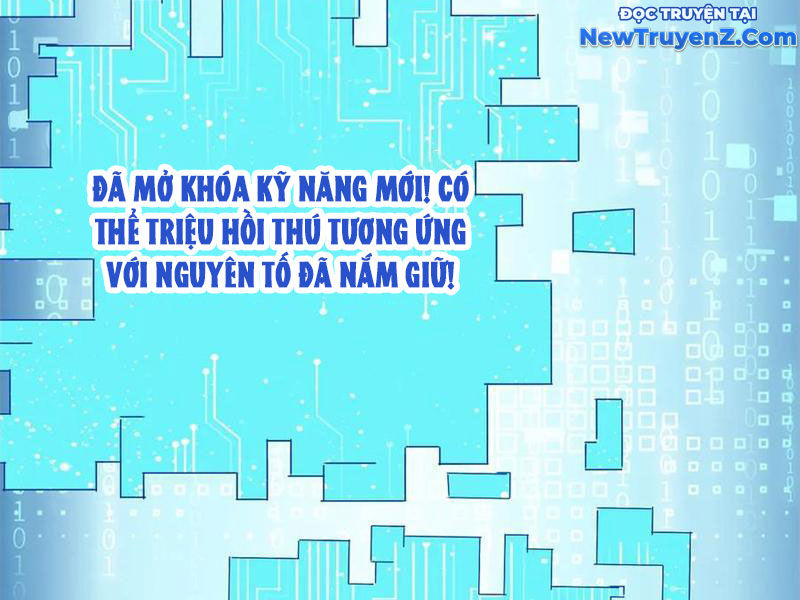 Sau khi sống lại ở mạt thế, ta điên cuồng thăng cấp chapter 44 - Trang 73