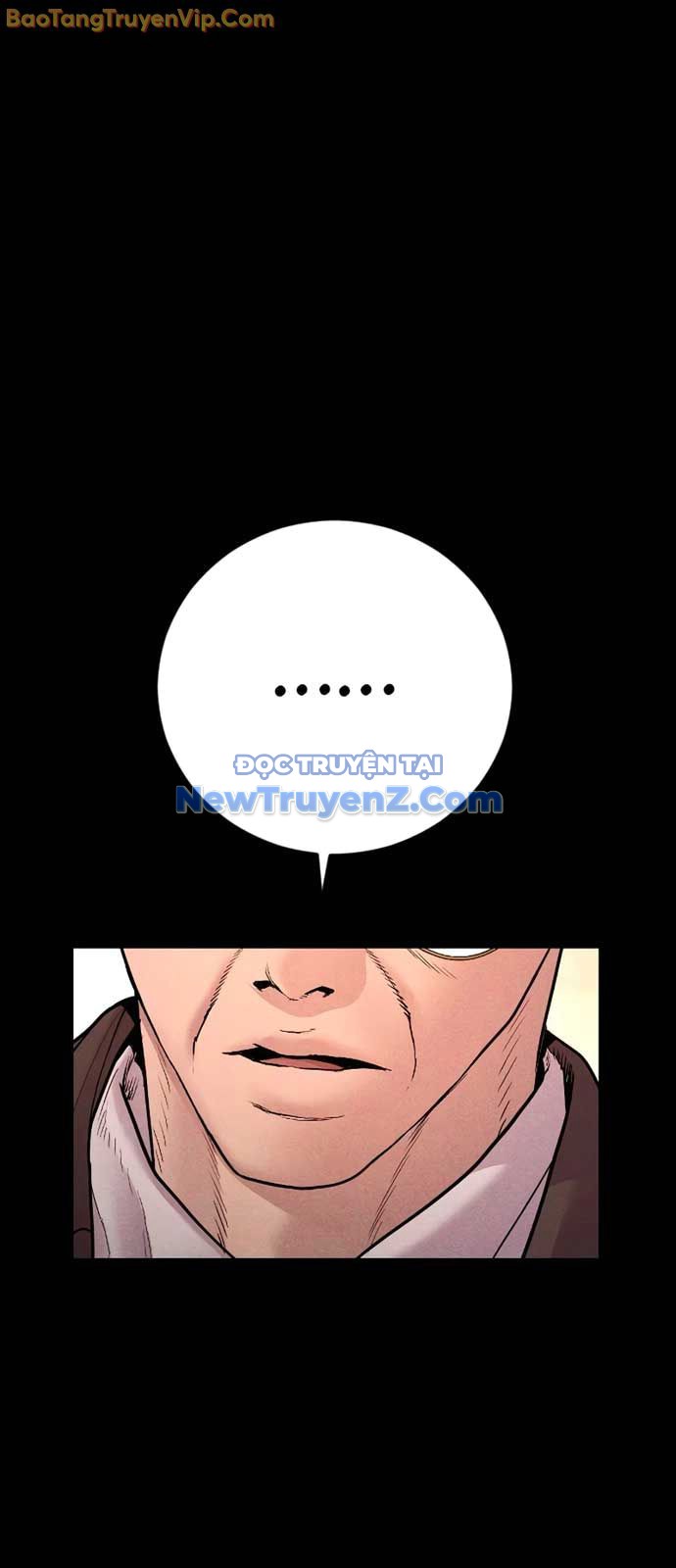Bố Tôi Là Đặc Vụ chapter 190 - Trang 105