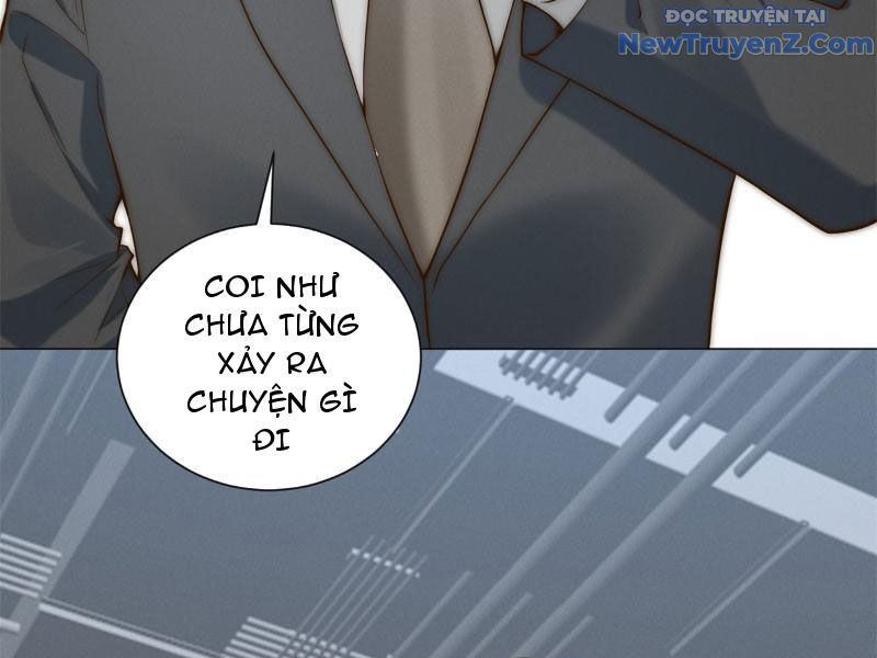 Trở Thành Vô Địch Bằng Hệ Thống Giảm Giá Trị chapter 29 - Trang 91