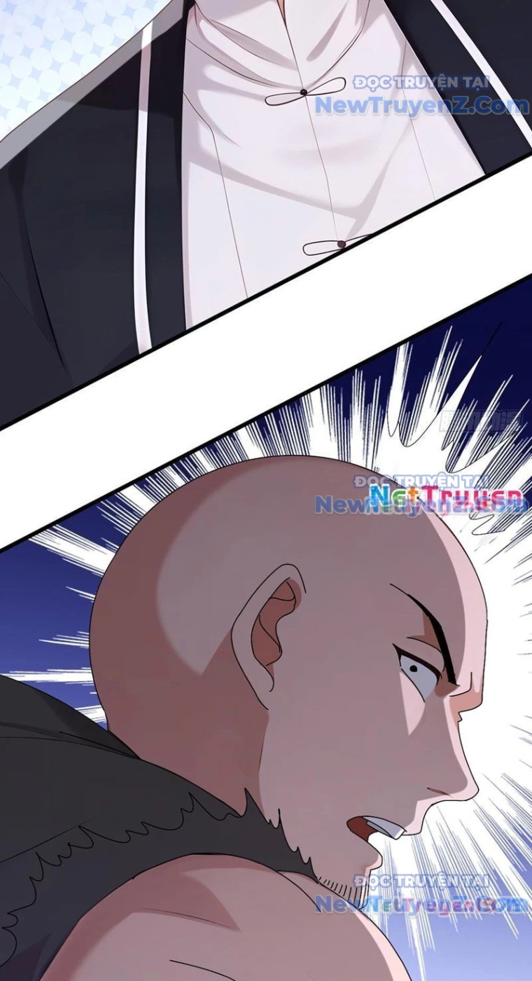 Đại Lão Xuống Núi: Bắt Đầu Từ Việc Trở Thành Thư Ký chapter 87 - Trang 15