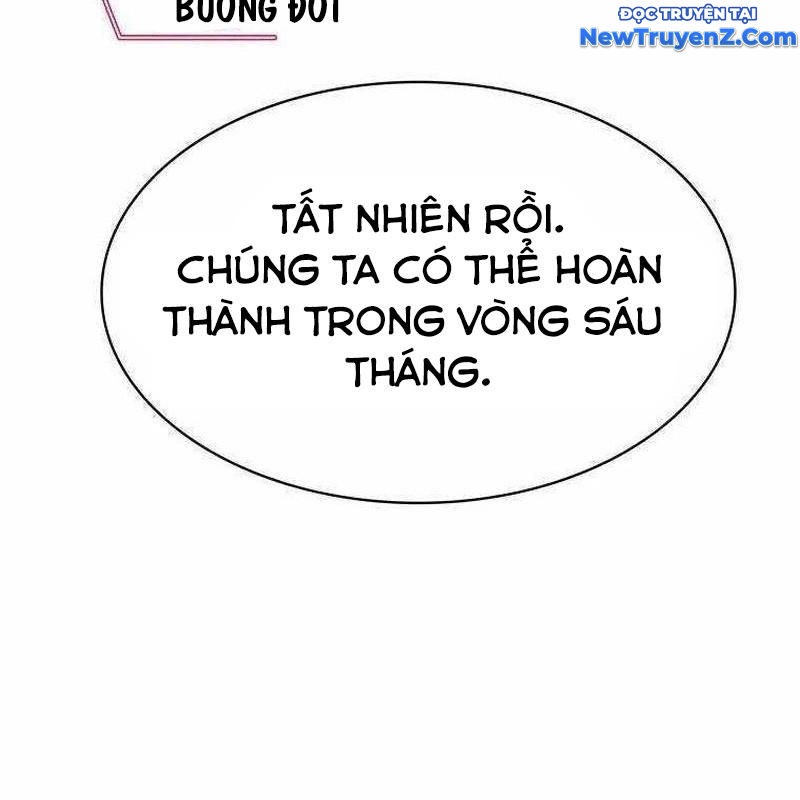Chế Tác Hạt Nhân chapter 34 - Trang 44