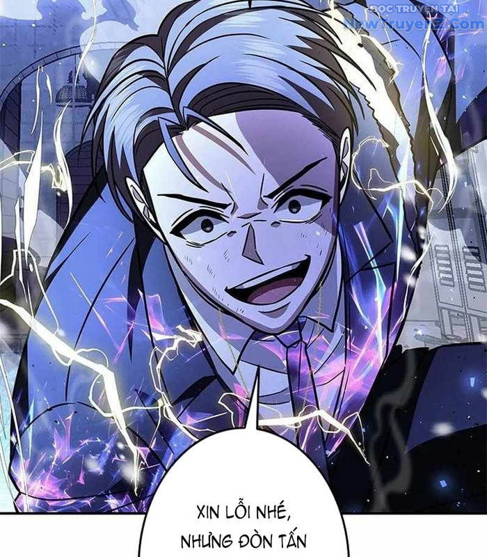 Vua Gacha Trùm Game Thủ chapter 31 - Trang 113
