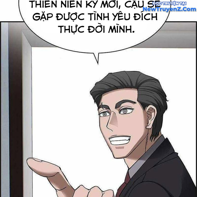 Chế Tác Hạt Nhân chapter 34 - Trang 129