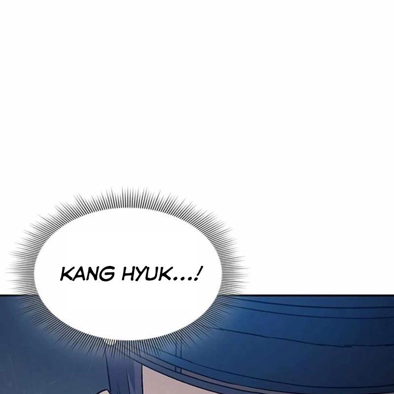 Bác Sĩ Tới Joseon chapter 45 - Trang 140