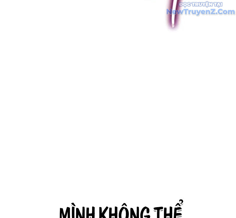 Ánh Sáng Arad chapter 47 - Trang 115