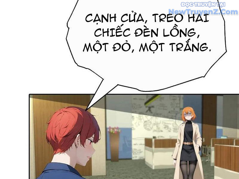 Nghịch Tập Hệ Thống: Ta Có Max Độ Thiện Cảm Của Nữ Thần chapter 58 - Trang 30