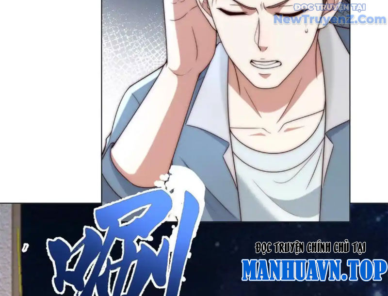 Trở Thành Vô Địch Bằng Hệ Thống Giảm Giá Trị chapter 25 - Trang 103