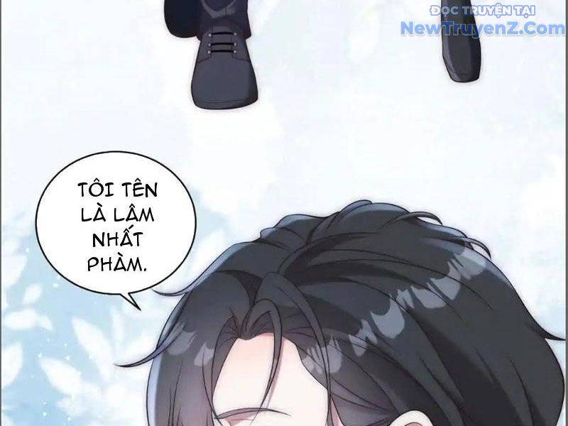 Trở Thành Vô Địch Bằng Hệ Thống Giảm Giá Trị chapter 19 - Trang 32