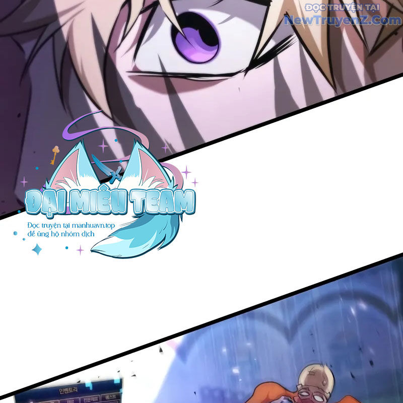 Ánh Sáng Arad chapter 48 - Trang 128