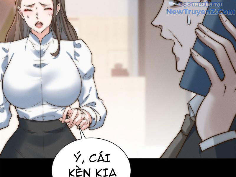Trở Thành Vô Địch Bằng Hệ Thống Giảm Giá Trị chapter 29 - Trang 96