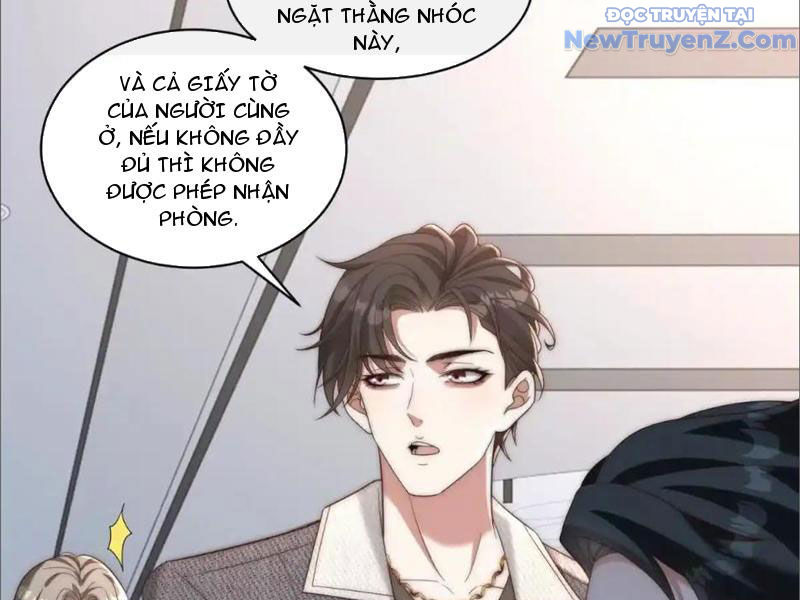 Trở Thành Vô Địch Bằng Hệ Thống Giảm Giá Trị chapter 20 - Trang 68