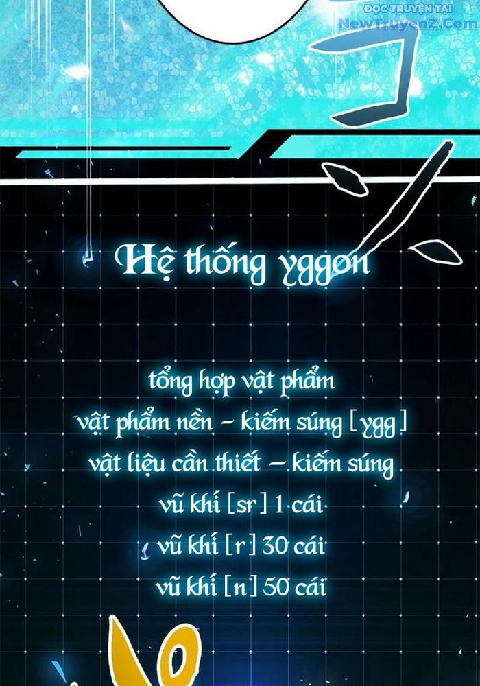 Vua Gacha Trùm Game Thủ chapter 38 - Trang 24