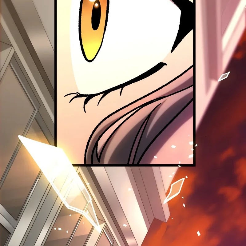 Thợ Săn Số Mệnh Cấp F chapter 78 - Trang 186
