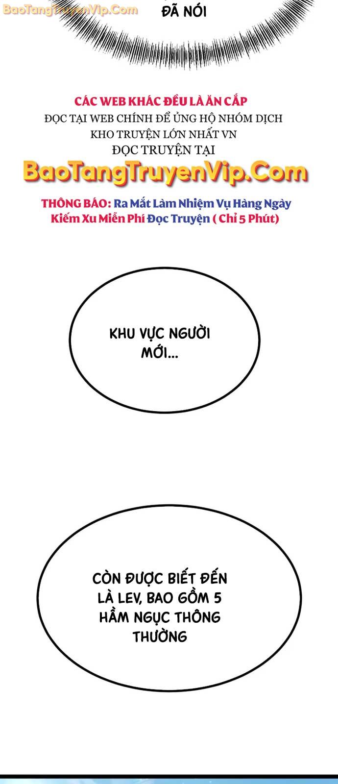 Goblin Cấp 999 chapter 3 - Trang 116