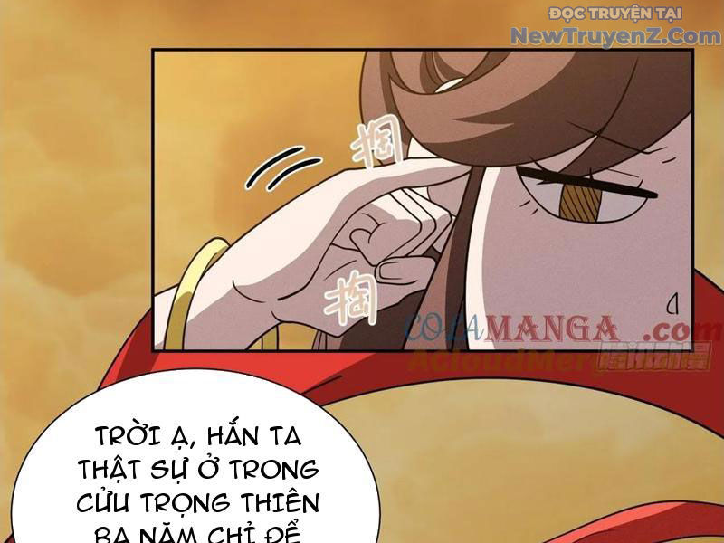 Trảm Thần chapter 64 - Trang 108