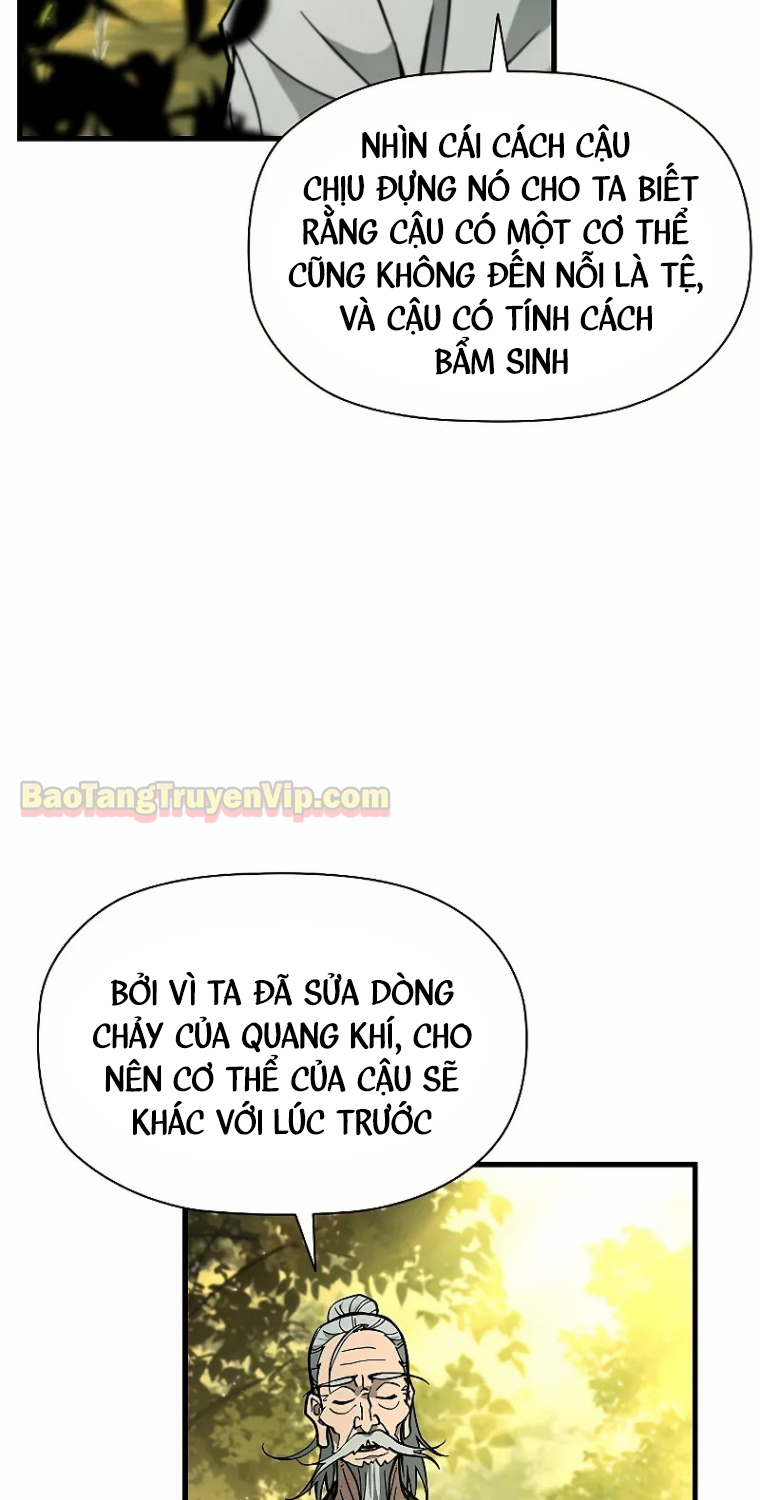 Sinh Tồn Giả Tối Cường chapter 6 - Trang 37