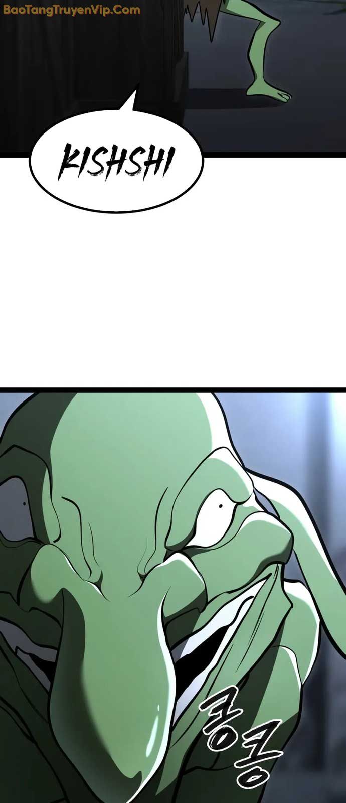 Goblin Cấp 999 chapter 3 - Trang 139