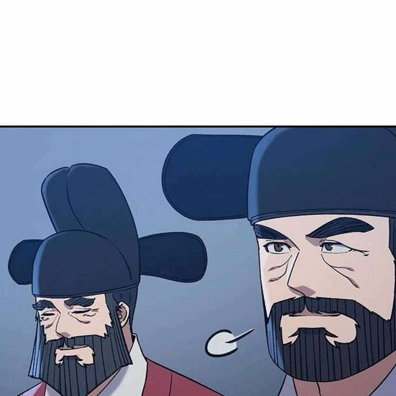 Bác Sĩ Tới Joseon chapter 44 - Trang 164
