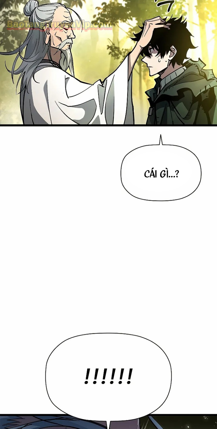 Sinh Tồn Giả Tối Cường chapter 6 - Trang 9