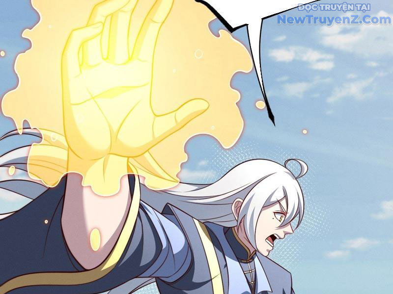 Ta Chính Nghĩa Nhưng Bị Hệ Thống Ép Thành Trùm Phản Diện chapter 140 - Trang 91