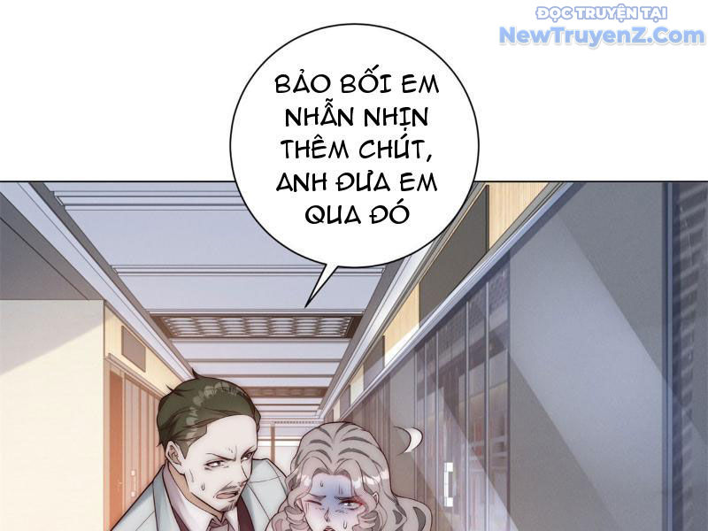 Trở Thành Vô Địch Bằng Hệ Thống Giảm Giá Trị chapter 29 - Trang 66