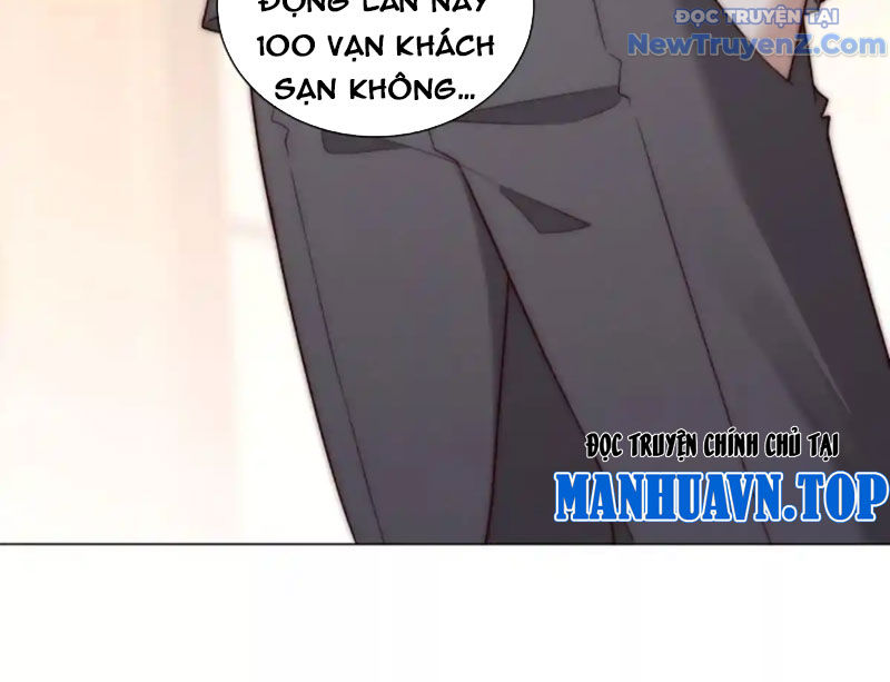 Trở Thành Vô Địch Bằng Hệ Thống Giảm Giá Trị chapter 25 - Trang 63