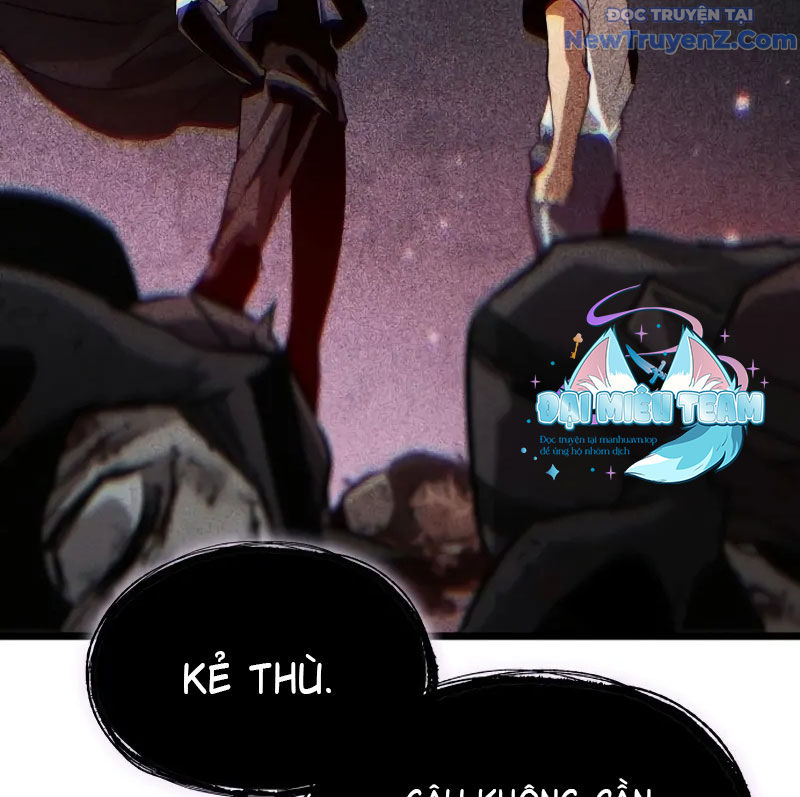 Ánh Sáng Arad chapter 47 - Trang 125
