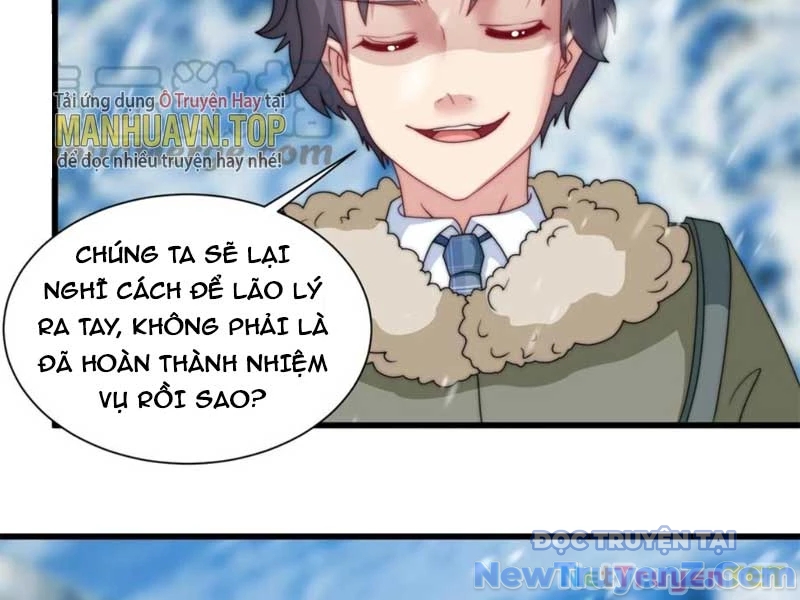 Slime Ta Treo Cự Long Lên Đánh Là Hợp Lý Nhỉ? chapter 116 - Trang 62