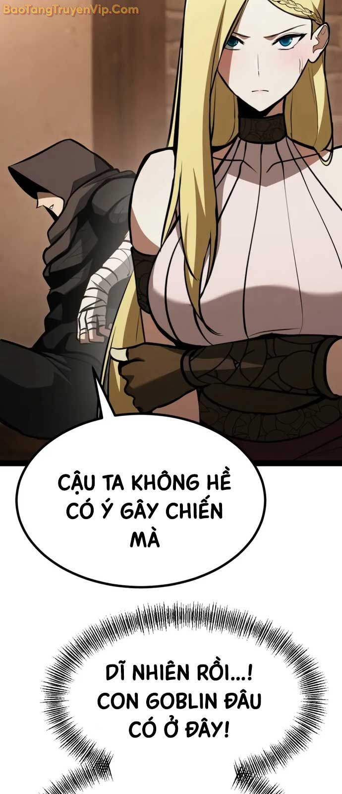Goblin Cấp 999 chapter 3 - Trang 102